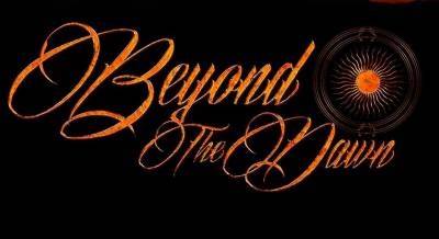 logo Beyond The Dawn